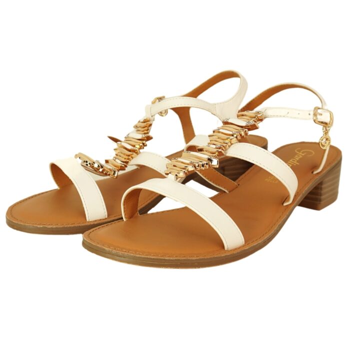 GARDINI SPIRIT - GS355 - immagine 2