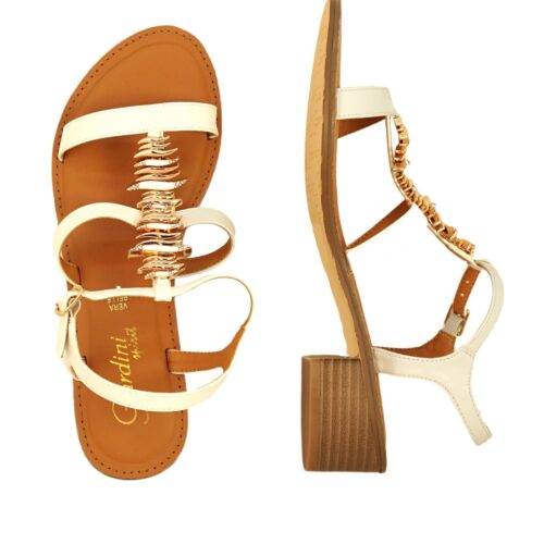 GARDINI SPIRIT - GS355 - immagine 3