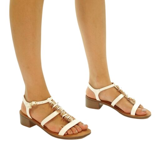 GARDINI SPIRIT - GS355 - immagine 5