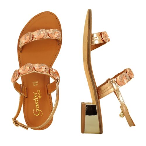 GARDINI SPIRIT - GS364 - immagine 3