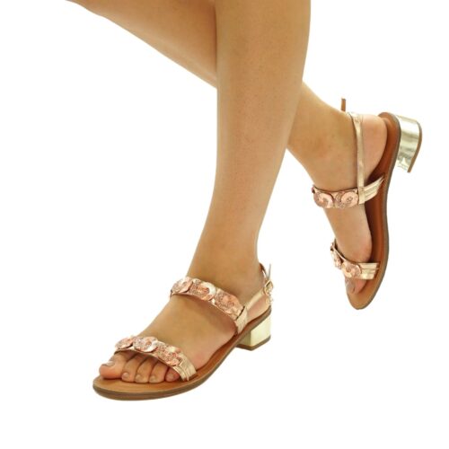 GARDINI SPIRIT - GS364 - immagine 5