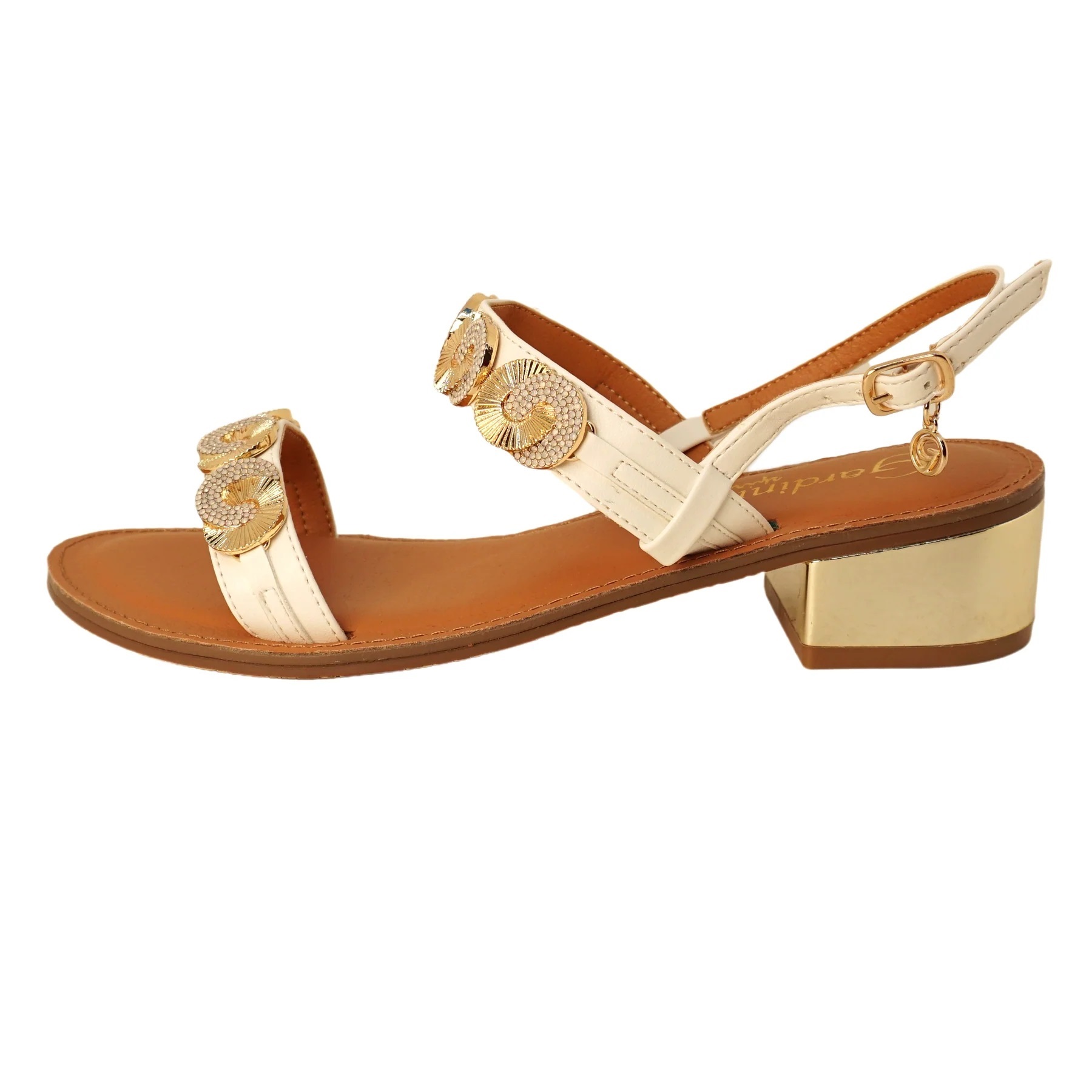 image_16239.jpg GARDINI SPIRIT - GS364 - immagine 1