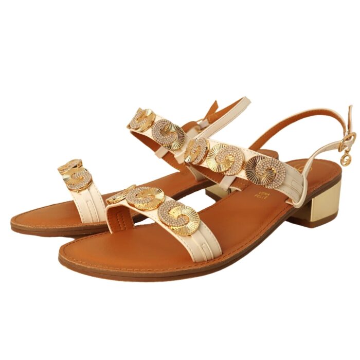 GARDINI SPIRIT - GS364 - immagine 2