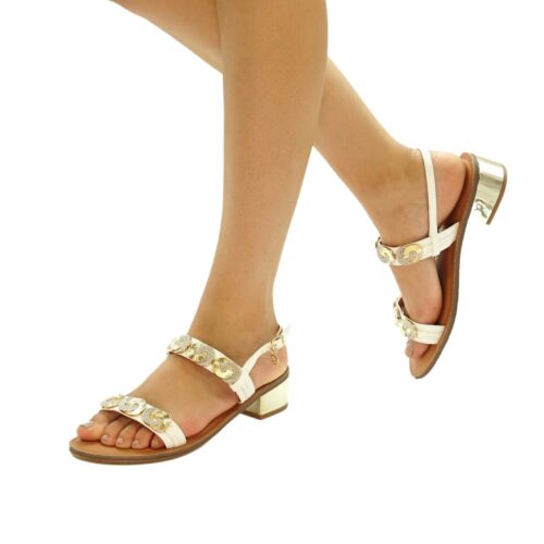 GARDINI SPIRIT - GS364 - immagine 5