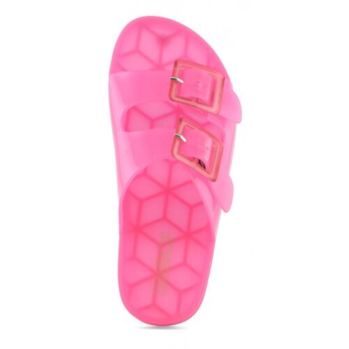 COLORS OF CALIFORNIA - HC.CHJ0010 JELLY - immagine 3