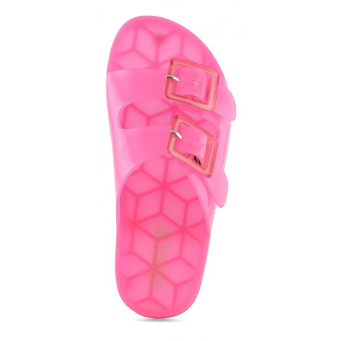 COLORS OF CALIFORNIA - HC.CHJ0010 JELLY - immagine 3