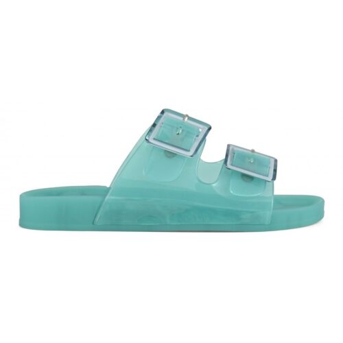 COLORS OF CALIFORNIA - HC.CHJ0010 JELLY