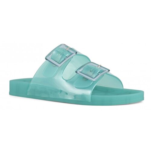 COLORS OF CALIFORNIA - HC.CHJ0010 JELLY - immagine 2