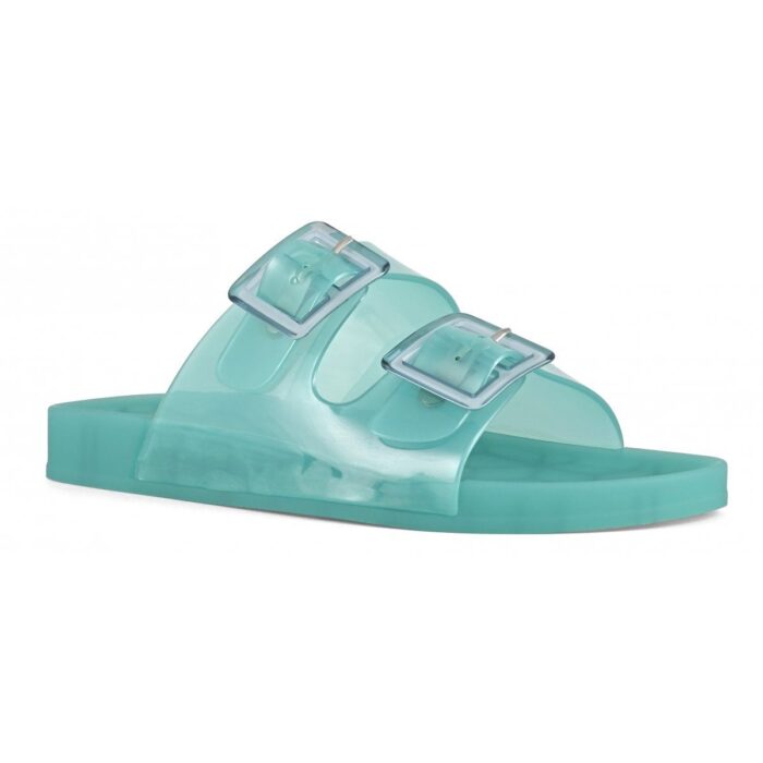 COLORS OF CALIFORNIA - HC.CHJ0010 JELLY - immagine 2