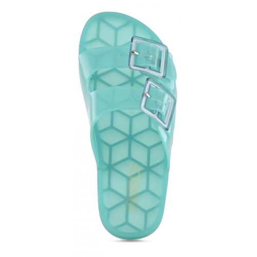 COLORS OF CALIFORNIA - HC.CHJ0010 JELLY - immagine 3