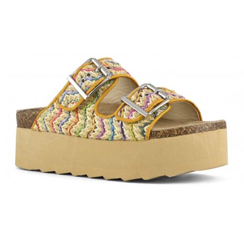 COLORS OF CALIFORNIA - HC.BES308 - immagine 2