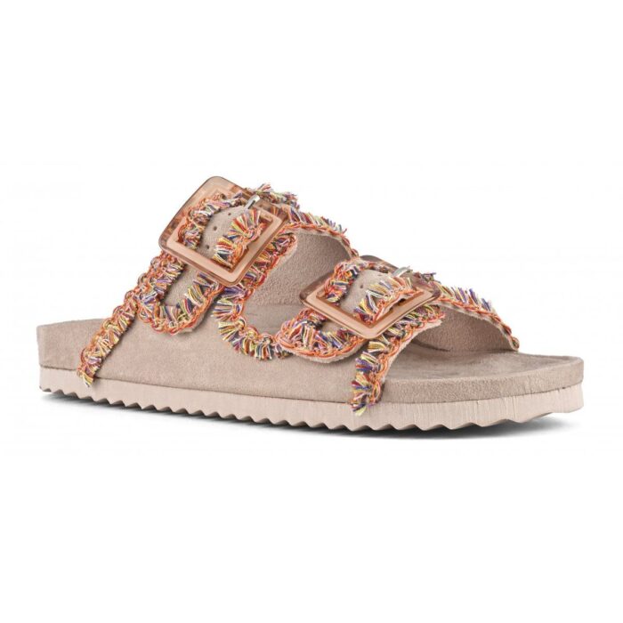 COLORS OF CALIFORNIA - HC.BIO303 - immagine 2