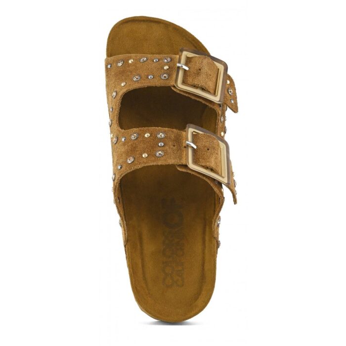 COLORS OF CALIFORNIA - HC.BIO304 - immagine 3