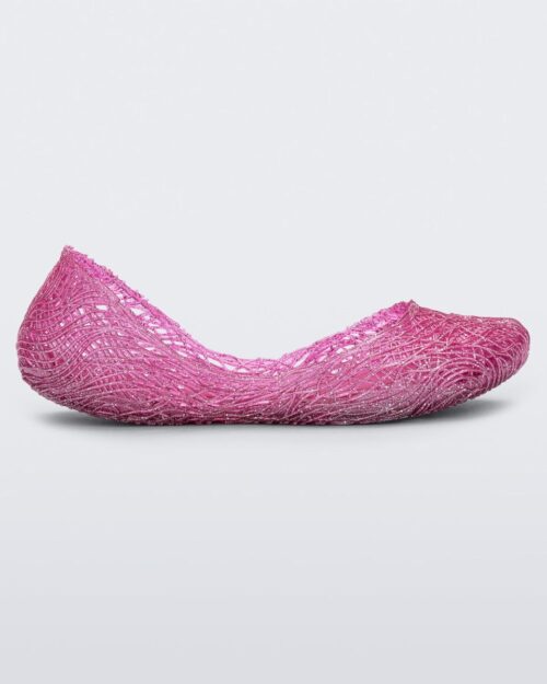 MELISSA - CAMPANA FLOW ME.32984