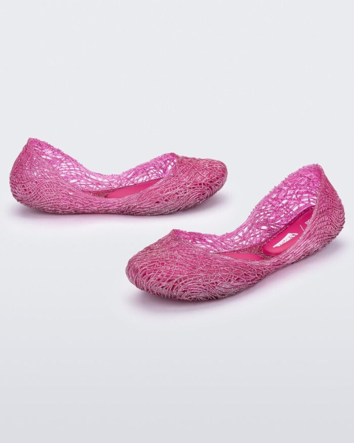 MELISSA - CAMPANA FLOW ME.32984 - immagine 2