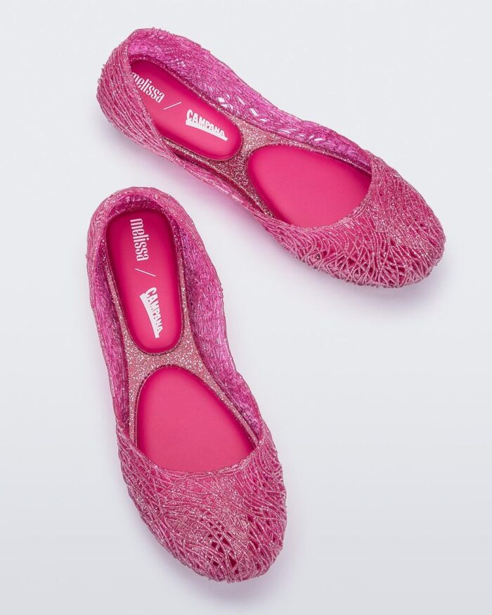 MELISSA - CAMPANA FLOW ME.32984 - immagine 3