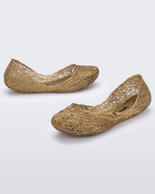 MELISSA - CAMPANA FLOW ME.32984 - immagine 2