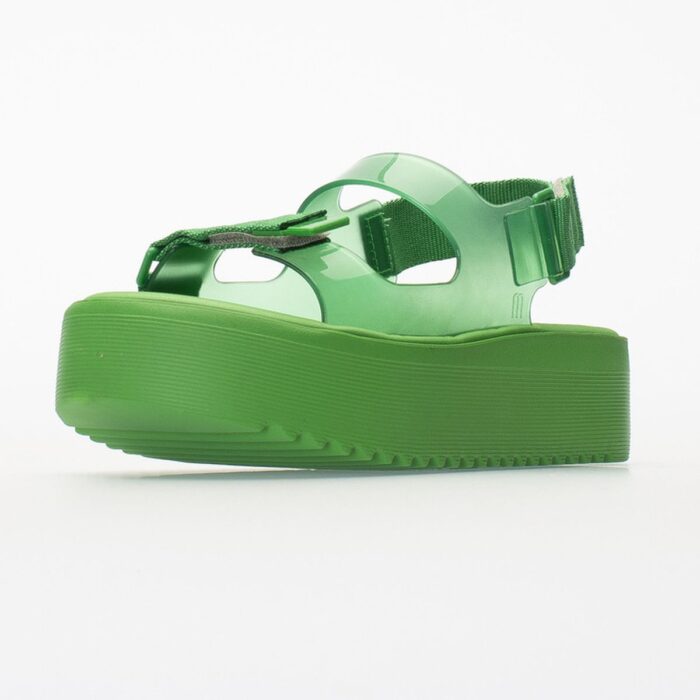 MELISSA - ME.33714 BRAVE PAPETE PLATFORM - immagine 3