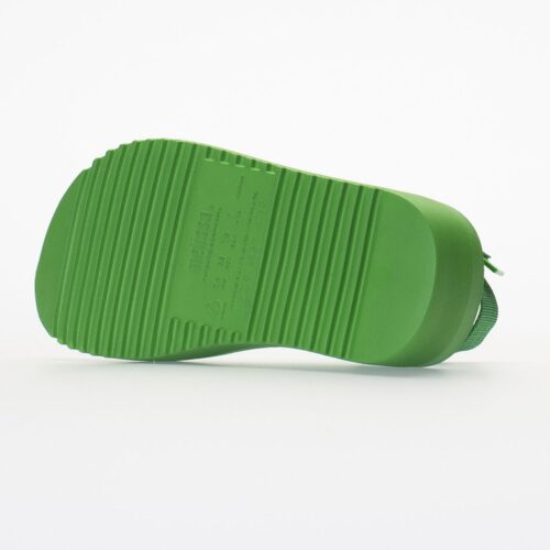 MELISSA - ME.33714 BRAVE PAPETE PLATFORM - immagine 5