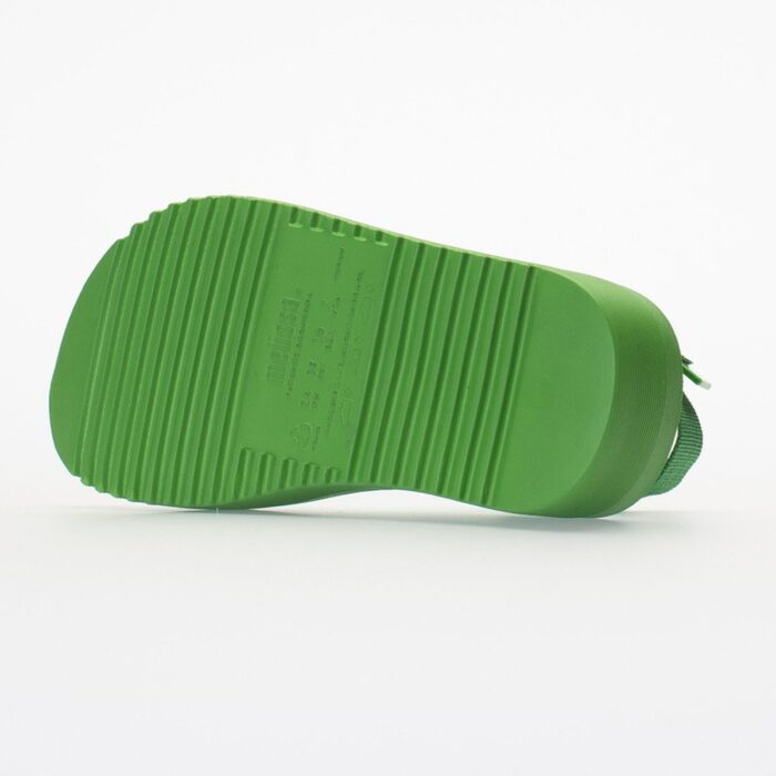 MELISSA - ME.33714 BRAVE PAPETE PLATFORM - immagine 5