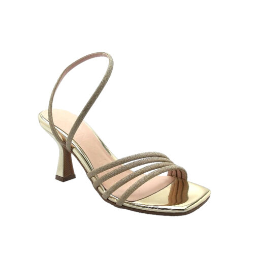 LORENZO MARI - MIRTA02 - immagine 2