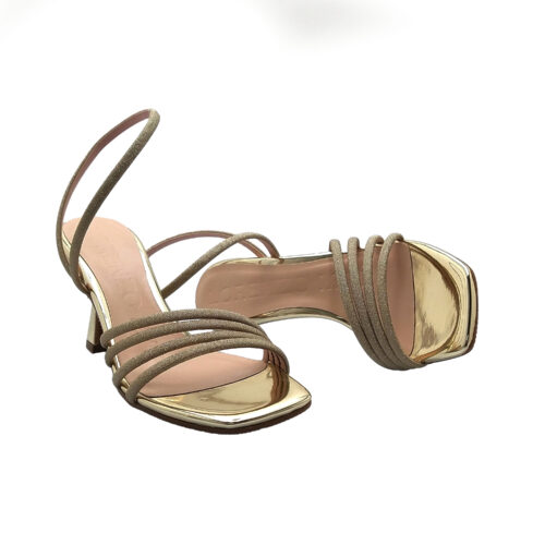 LORENZO MARI - MIRTA02 - immagine 5