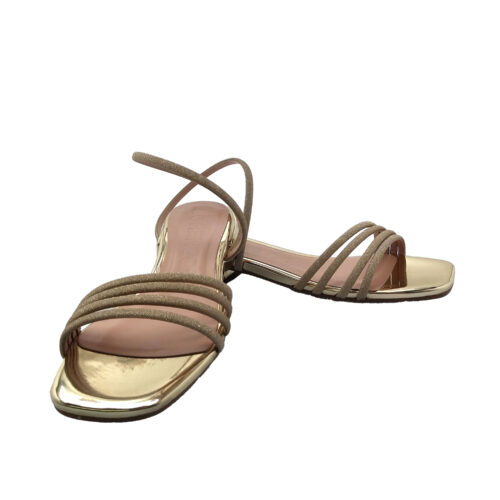 LORENZO MARI - SAMU04 - immagine 3