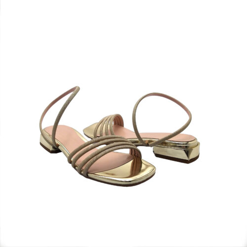 LORENZO MARI - SAMU04 - immagine 5