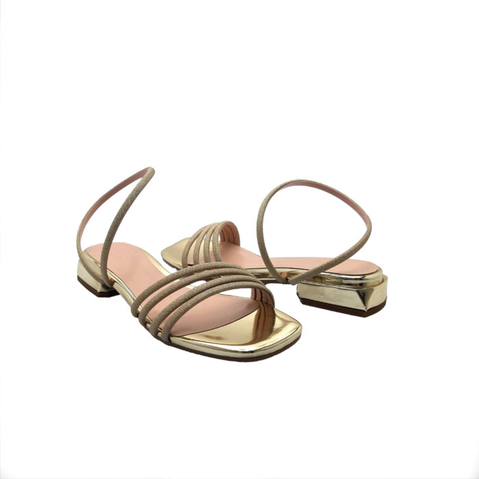 LORENZO MARI - SAMU04 - immagine 5