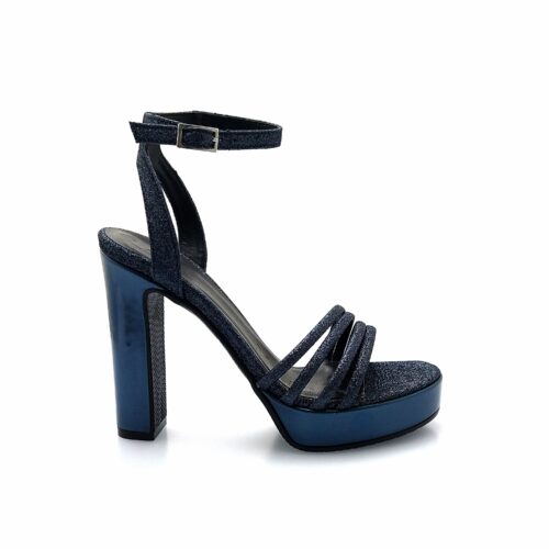 LORENZO MARI - JUVENTAS01