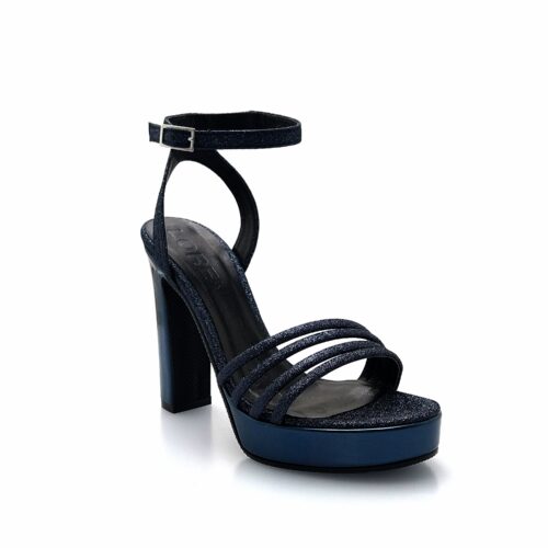 LORENZO MARI - JUVENTAS01 - immagine 2