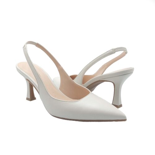 LORENZO MARI - TANIA02 - immagine 2