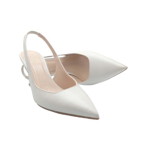 LORENZO MARI - TANIA02 - immagine 4