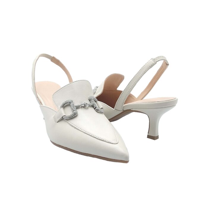 LORENZO MARI - VERA02 - immagine 4