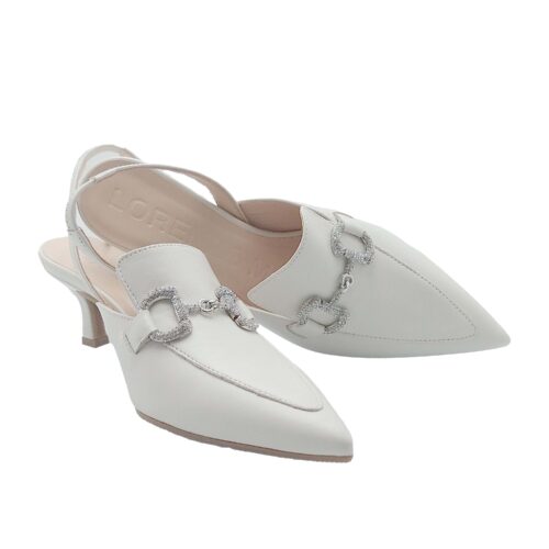 LORENZO MARI - VERA02 - immagine 5