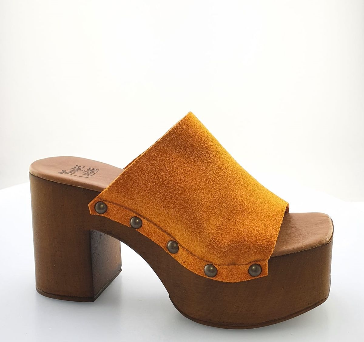 image_16268.jpg MARE E MARE - BRASILIA 44 - immagine 1