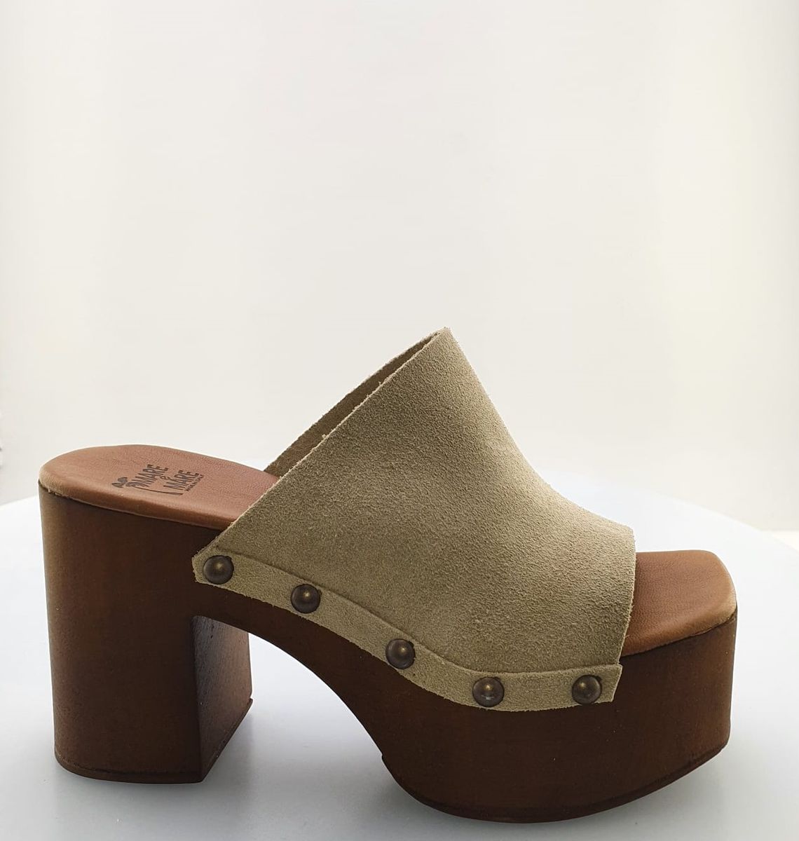 image_16269.jpg MARE E MARE - BRASILIA 44 - immagine 1