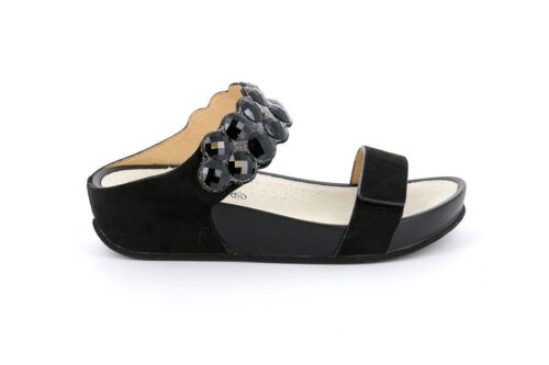 GRUNLAND - CI3161 - immagine 4