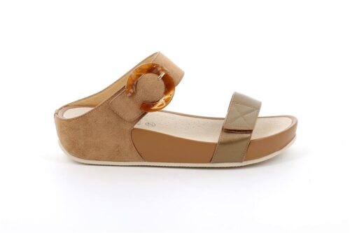 GRUNLAND - CI3157 - immagine 4