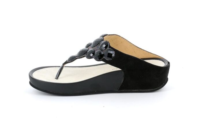 GRUNLAND - CI3159 - immagine 2