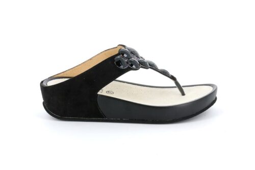 GRUNLAND - CI3159 - immagine 4