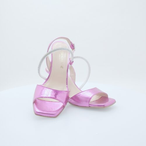 VERNISSAGE - 23611 - immagine 3