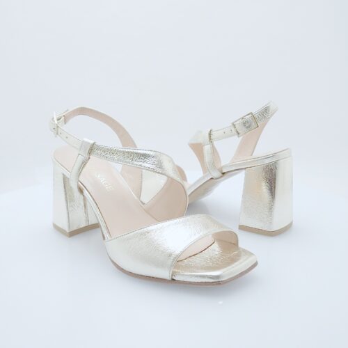 VERNISSAGE - 23733 - immagine 2