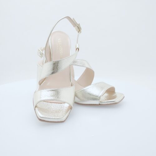 VERNISSAGE - 23733 - immagine 3