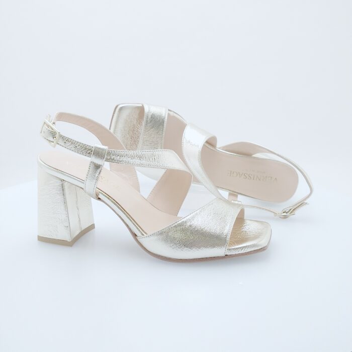 VERNISSAGE - 23733 - immagine 4