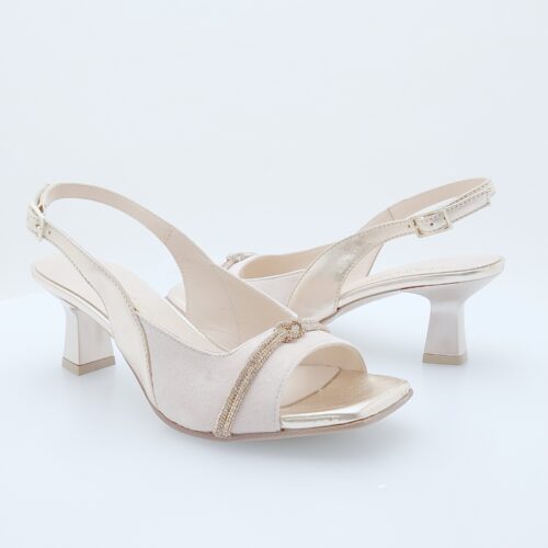 VERNISSAGE - 23602 - immagine 2