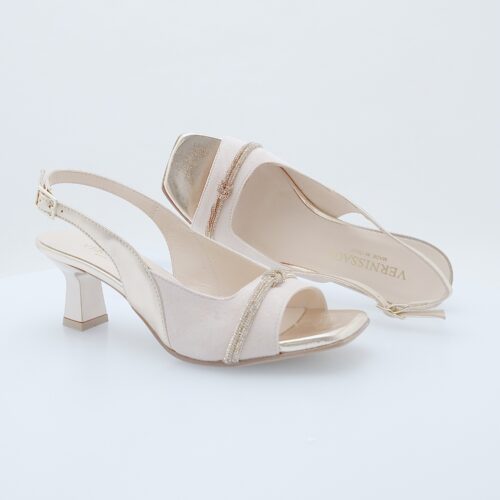 VERNISSAGE - 23602 - immagine 4