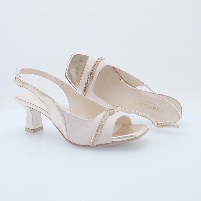 VERNISSAGE - 23602 - immagine 4