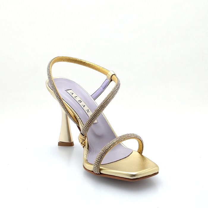 ALBANO - 3251 - immagine 2