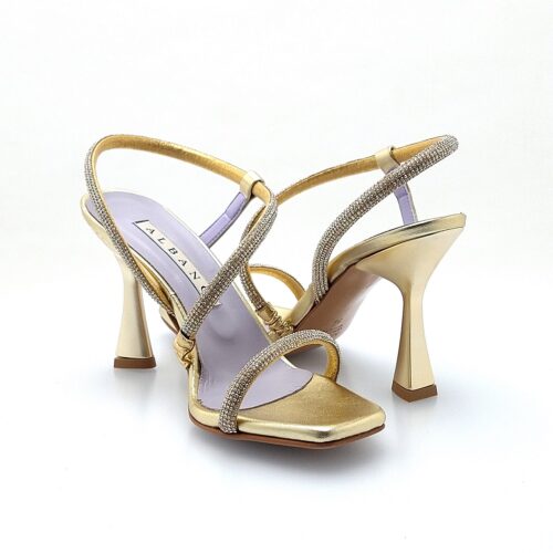 ALBANO - 3251 - immagine 3